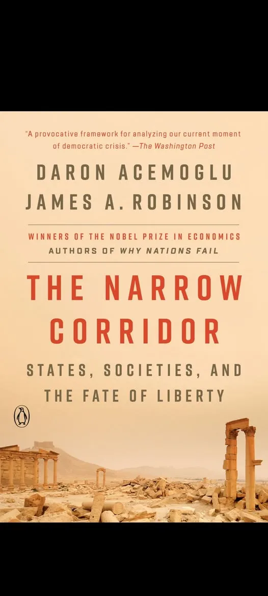 472551017_8998363070251301_4032972369762529025_n.jpg?stp=dst-jpg_p526x296_tt6&_nc_cat=106&ccb=1-7&_nc_sid=833d8c&_nc_ohc=5OD2jb2keZwQ7kNvgEVdsa2&_nc_zt=23&_nc_ht=scontent-gmp1-1.xx&_nc_gid=AAK025-E1K344WuXDlB_Qga&oh=00_AYCVKt-B22L1EZ24YbfRgbwyIBVYB6PpionP2inX5d4B8A&oe=678269F1