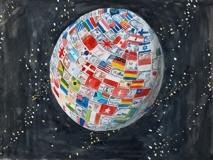 464810050_8664059330348345_2151147587361641670_n.jpg?stp=dst-jpg_s720x720&_nc_cat=101&ccb=1-7&_nc_sid=833d8c&_nc_ohc=qtZi9M_Rw14Q7kNvgElqY2O&_nc_zt=23&_nc_ht=scontent-gmp1-1.xx&_nc_gid=Ar5_yIEBLN6U76Aoq5-ewmZ&oh=00_AYC71qNc2vQWejzF_TwgB9g0Q-QNY2POpOz0eh7BSSxNHA&oe=67320046