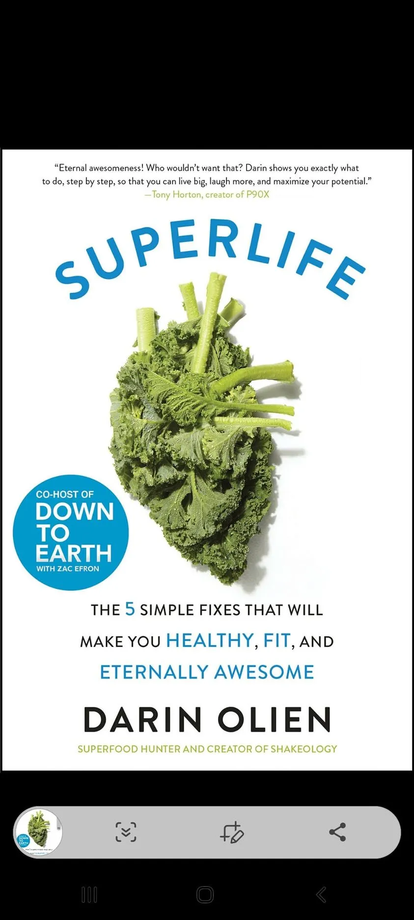 409839288_6965096263578002_4268708591584716870_n.jpg?stp=dst-jpg_p843x403&_nc_cat=104&ccb=1-7&_nc_sid=dd5e9f&_nc_ohc=HhOEVJJXHP4AX-j5f8J&_nc_ht=scontent-gmp1-1.xx&oh=00_AfCrktXpCN7rmWxKZFFvQtIYahh4YtaS7ofWac7Me0MCow&oe=657F9A5A