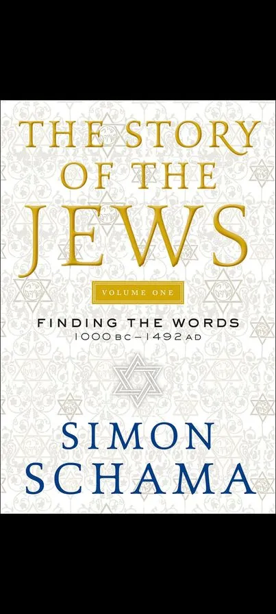 408680263_6939439276143701_1410135848402736184_n.jpg?stp=dst-jpg_p403x403&_nc_cat=108&ccb=1-7&_nc_sid=dd5e9f&_nc_ohc=wnt5mUxPr5EAX8nossM&_nc_ht=scontent-gmp1-1.xx&oh=00_AfCpStci5UE0xgpGABrAfLSTLLz7BrSrhHw-Q6OplbQhjw&oe=6577135C