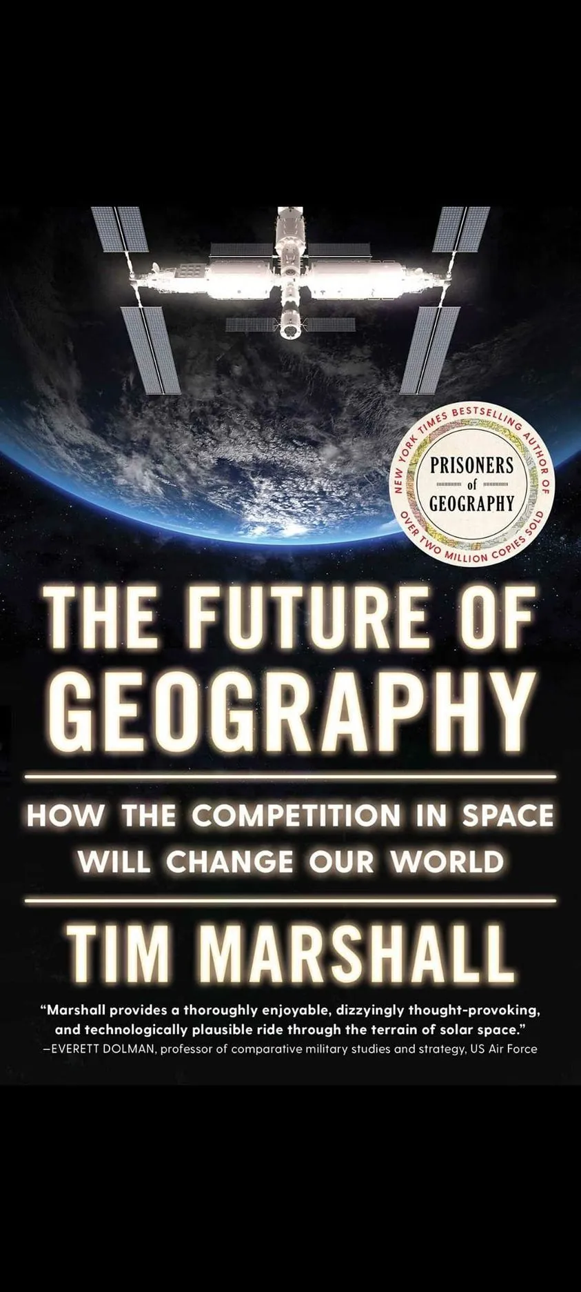 406927175_6928132147274414_1817190895278882382_n.jpg?stp=dst-jpg_p843x403&_nc_cat=111&ccb=1-7&_nc_sid=dd5e9f&_nc_ohc=H3VkJMK_kUEAX8K9lb3&_nc_oc=AQltqnMnkgWK2FKxFdVdzHW_oNkOiutK_45qsccorXFJ5mu8aPzlN851LLWwvDs50aY&_nc_ht=scontent-gmp1-1.xx&oh=00_AfBjZfV0lhyluiII8or0hdu1E54QWAJkheVWQf4vw-6IrQ&oe=6572AAAE