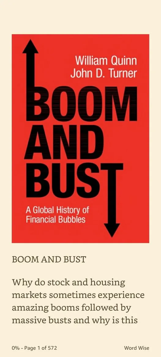 441673728_7600399590047663_6603266492416162357_n.jpg?stp=dst-jpg_p526x296&_nc_cat=101&ccb=1-7&_nc_sid=5f2048&_nc_ohc=mZjcBPCfOlIQ7kNvgEp9C9P&_nc_ht=scontent-gmp1-1.xx&oh=00_AYAxiMOI75VRDqfKwn2Swuorjt-k3yI4BlRNbQgH611cAA&oe=6650857E