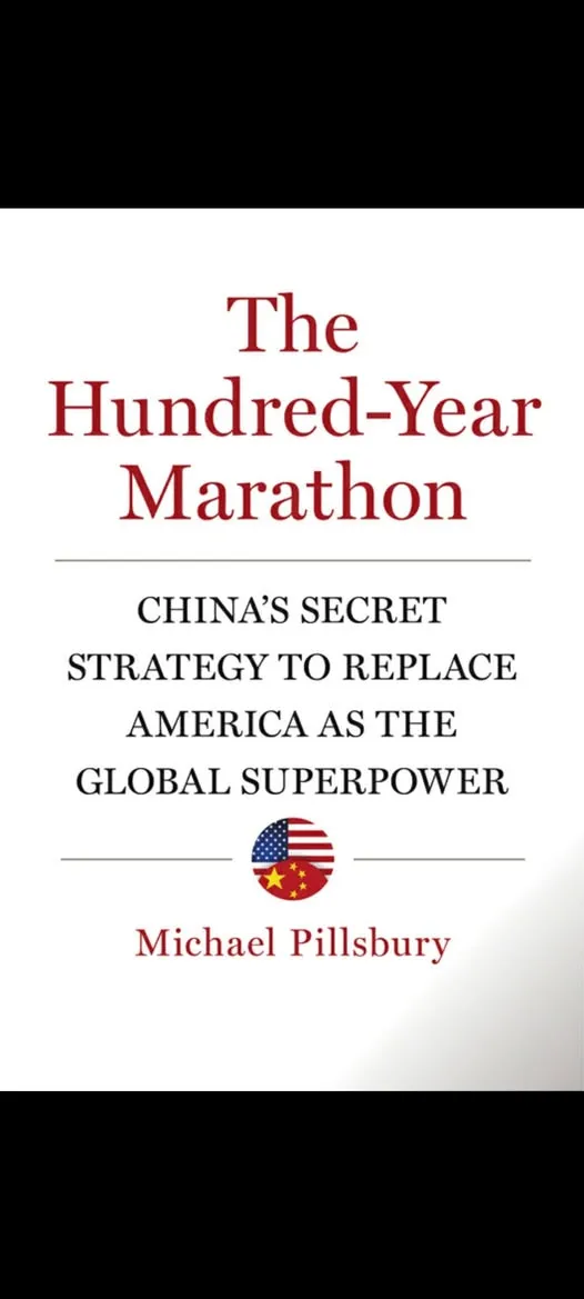 514753484_23944245941903102_8174731556436930988_n.jpg?stp=dst-jpg_p526x296_tt6&_nc_cat=105&ccb=1-7&_nc_sid=833d8c&_nc_ohc=z4B_E-59EOgQ7kNvwEsyO8b&_nc_oc=Admzhpmcw5SnBY3AEAil94difLuCSTsinSrU3i1kPsnCkDWloW3Xv5wGsUzn7HPG4BU&_nc_zt=23&_nc_ht=scontent-icn2-1.xx&_nc_gid=J9zJwgJhz2LLo5rcUDHCpw&oh=00_AfNk5Hy_OkkDTNgP2_RTb5rNFeFnbijG1BMF7NwPDoaAkw&oe=686BD45C