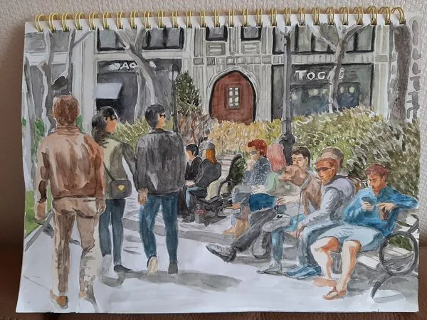 445667605_7615530201867935_5043981855565788906_n.jpg?stp=dst-jpg_s600x600&_nc_cat=101&ccb=1-7&_nc_sid=5f2048&_nc_ohc=Mt1wcJm7oT4Q7kNvgGfEfU0&_nc_ht=scontent-gmp1-1.xx&oh=00_AYBxTjwpp079Ue0bntTg9ShLGckY6wQuJHgg92L8EXKhMg&oe=66547636