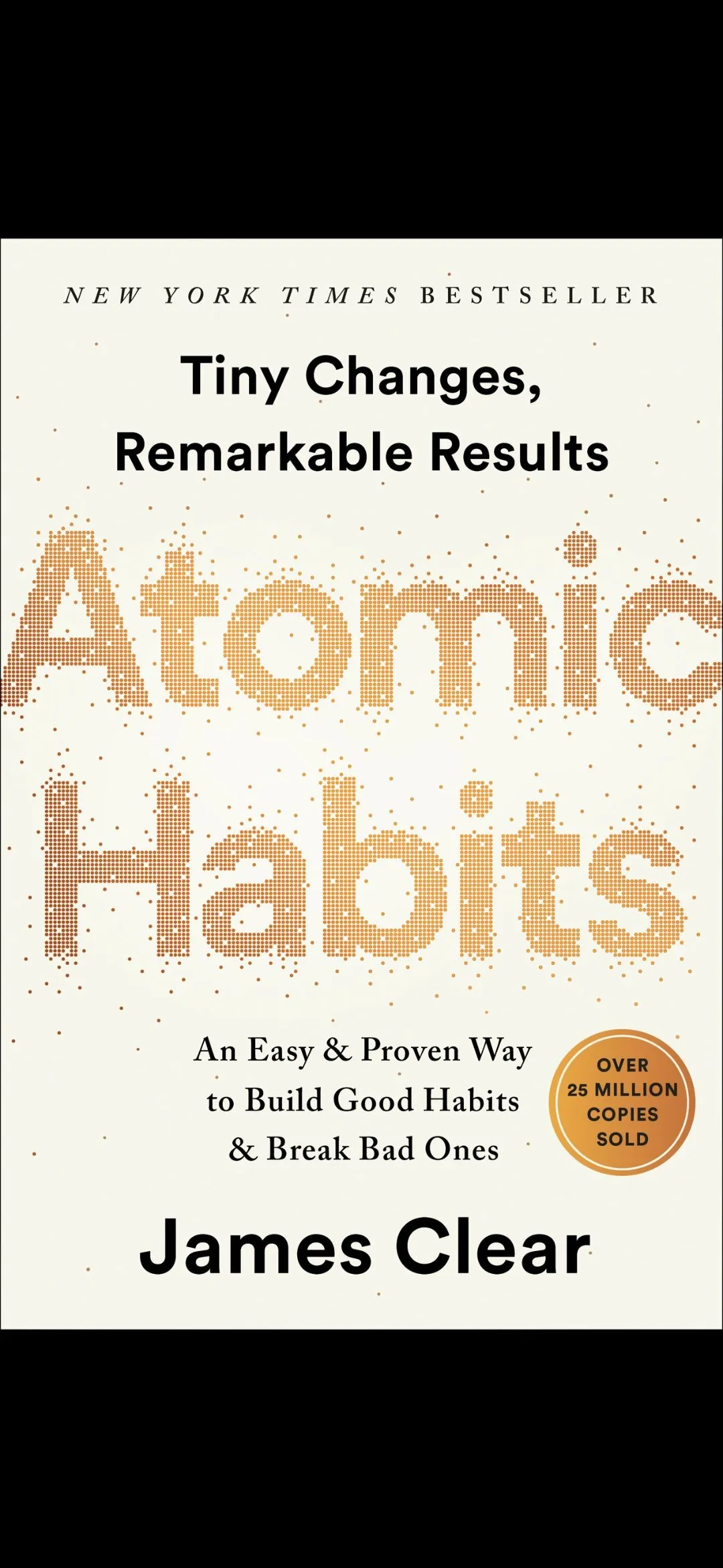 547768701_24559486953712328_8999860024169225352_n.jpg?_nc_cat=102&ccb=1-7&_nc_sid=833d8c&_nc_ohc=kTDDJLCefxYQ7kNvwGng-Oy&_nc_oc=AdmqbtgRZZy5RxMm4RdIXOV-YJDG82yNco1uQ93hkW4EZlstactJ8hX-N2GzK-j9Gl4&_nc_zt=23&_nc_ht=scontent-icn2-1.xx&_nc_gid=rif4cnsaG8GTjcmj8eaJCg&oh=00_AfbdlVB2rEdi68u6wSvH_2WWjf1kdQYtBPAXsSW692rPfQ&oe=68D1255C