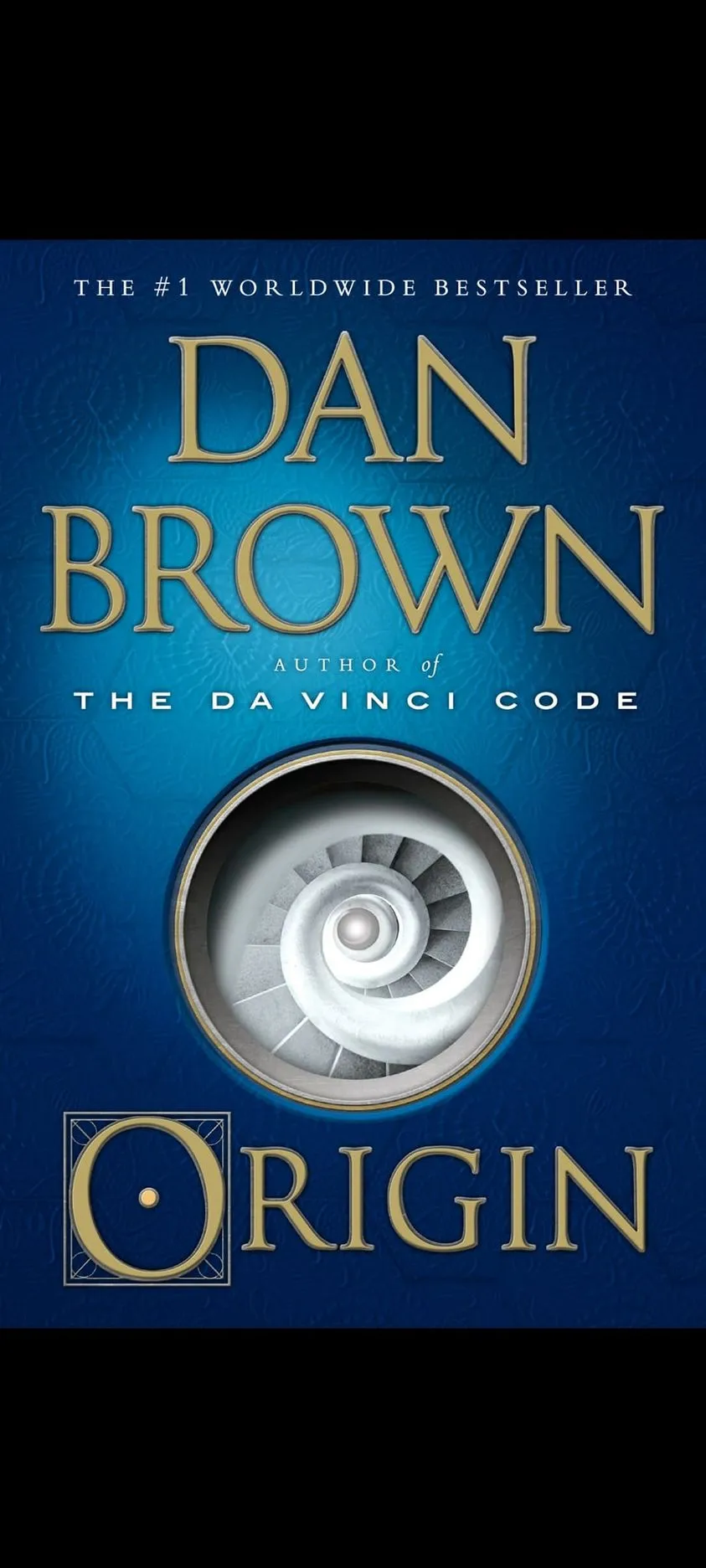 435092979_7416246155129675_2918471057169109856_n.jpg?stp=dst-jpg_p843x403&_nc_cat=109&ccb=1-7&_nc_sid=5f2048&_nc_ohc=NB1rBDuVr9YAb4v8swL&_nc_ht=scontent-gmp1-1.xx&oh=00_AfB34L4R3XM5ao-5B2TiGQrJj-67KMnyw7VOsePc7EMReQ&oe=661A84DD