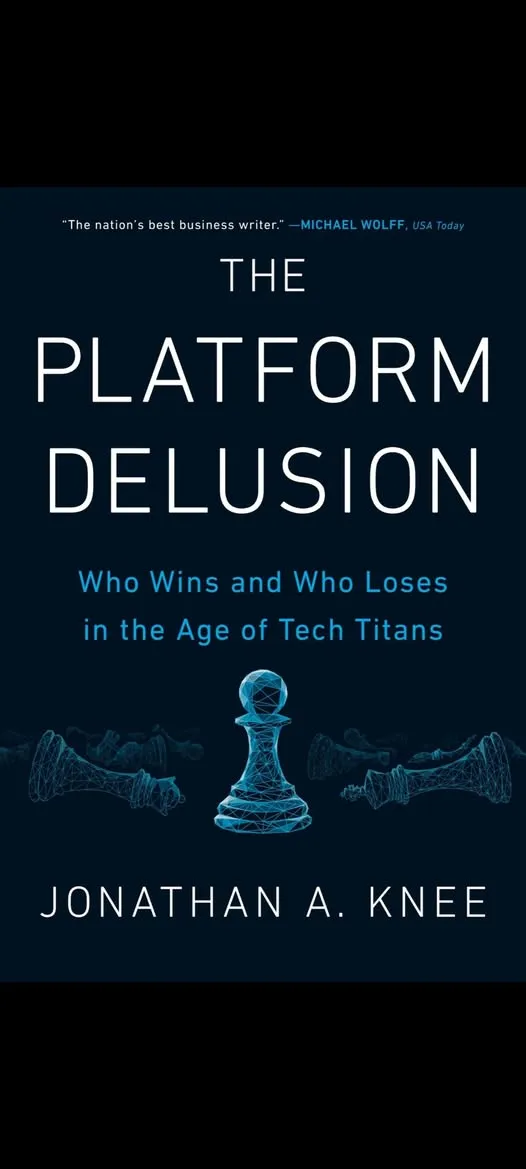 481965152_9326023250818613_1361286050348286127_n.jpg?stp=dst-jpg_p526x296_tt6&_nc_cat=104&ccb=1-7&_nc_sid=833d8c&_nc_ohc=UGQYKuW9hvAQ7kNvgHnlO1q&_nc_oc=Adjg9BIY_NneOMi60bLPWoV1a257tcIzo7LkElH7vgjHKnQkPriSvPOomZXeGDi63Fk&_nc_zt=23&_nc_ht=scontent-gmp1-1.xx&_nc_gid=ABr8dvURIEa9wBw9VS540fD&oh=00_AYDTDkWD3TnXQFYlI6q8dIHFlHhs0DKZKuWwBb1eM-PJ0A&oe=67CEF3F7