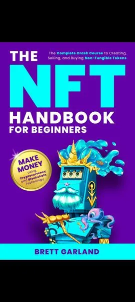 441870812_7670595349694753_1214762015331686558_n.jpg?stp=dst-jpg_s600x600&_nc_cat=105&ccb=1-7&_nc_sid=5f2048&_nc_ohc=4tB9Q5PXBnMQ7kNvgHd40Sr&_nc_ht=scontent-gmp1-1.xx&oh=00_AYCEv9RBl_sLOu6tRSH6kYtc3ktCUGZgNF8KjsHYDZe41Q&oe=66643E30