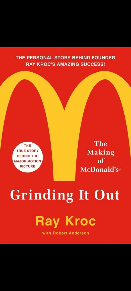 457239231_8146308555456761_3057815850372982760_n.jpg?stp=dst-jpg_p526x296&_nc_cat=106&ccb=1-7&_nc_sid=833d8c&_nc_ohc=EDXsdzWO4DQQ7kNvgEzWFM3&_nc_ht=scontent-gmp1-1.xx&oh=00_AYAo3-ZE8V8_ah_yF7llpDDFJv1l3DVDyCEcGqyDdVKlQQ&oe=66D5A9B9