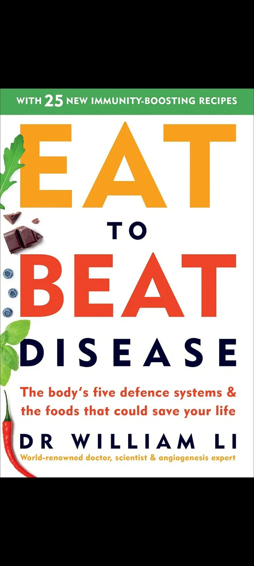 411988807_6992169614204000_4532725546786219658_n.jpg?stp=dst-jpg_p843x403&_nc_cat=109&ccb=1-7&_nc_sid=dd5e9f&_nc_ohc=ffKDfnRx3AAAX9UgupH&_nc_ht=scontent-gmp1-1.xx&oh=00_AfBu7hhqANs0oO1bZbQqDBHM5jsIzVeg2YCf9p254yts8Q&oe=6588DD73