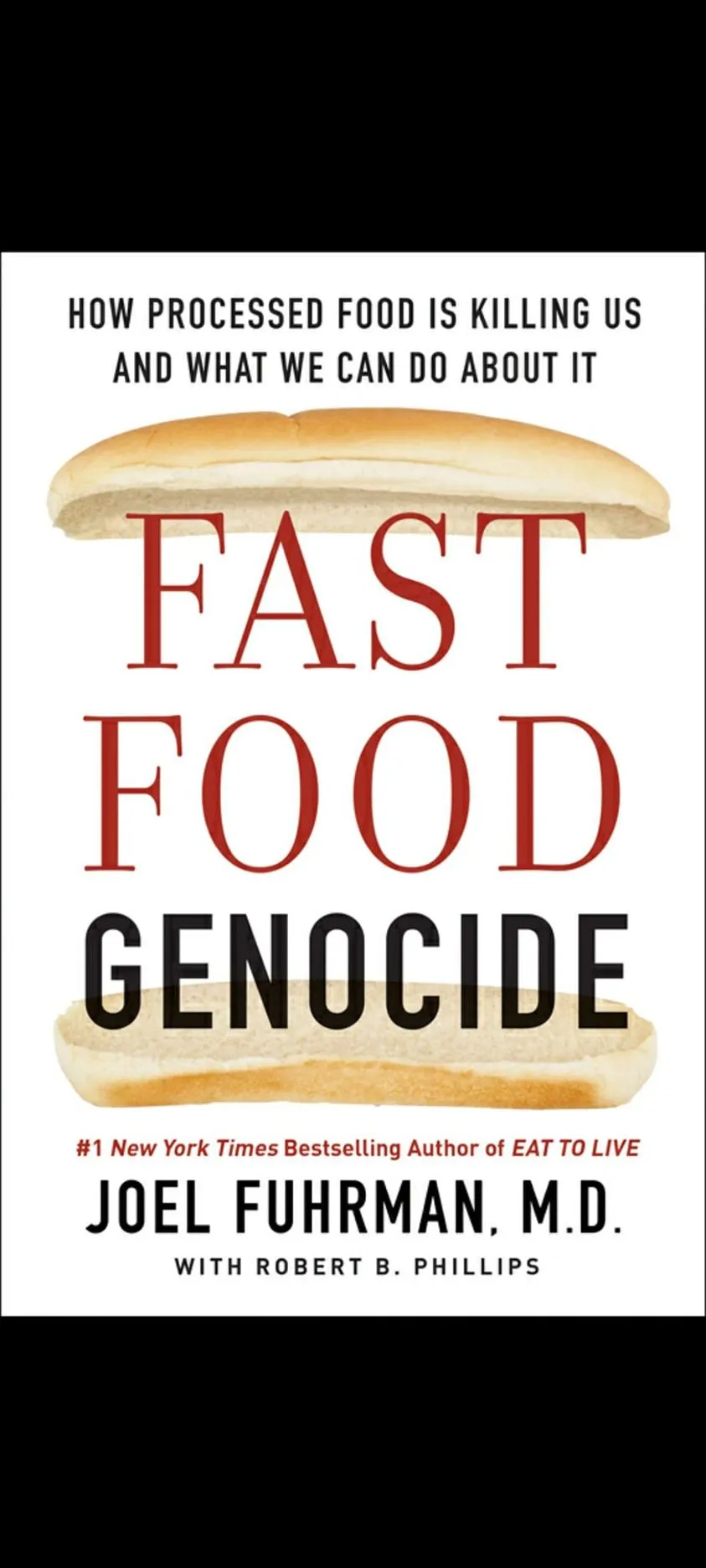 412002110_6980476132040015_3424115292175706356_n.jpg?stp=dst-jpg_p843x403&_nc_cat=101&ccb=1-7&_nc_sid=dd5e9f&_nc_ohc=eLBgdgNhiRYAX9eQOlR&_nc_ht=scontent-gmp1-1.xx&oh=00_AfCALSm1NcMYx3_5R_2OJ19BYfL2G_V-tk8SZKfma1sDwA&oe=6583EC56