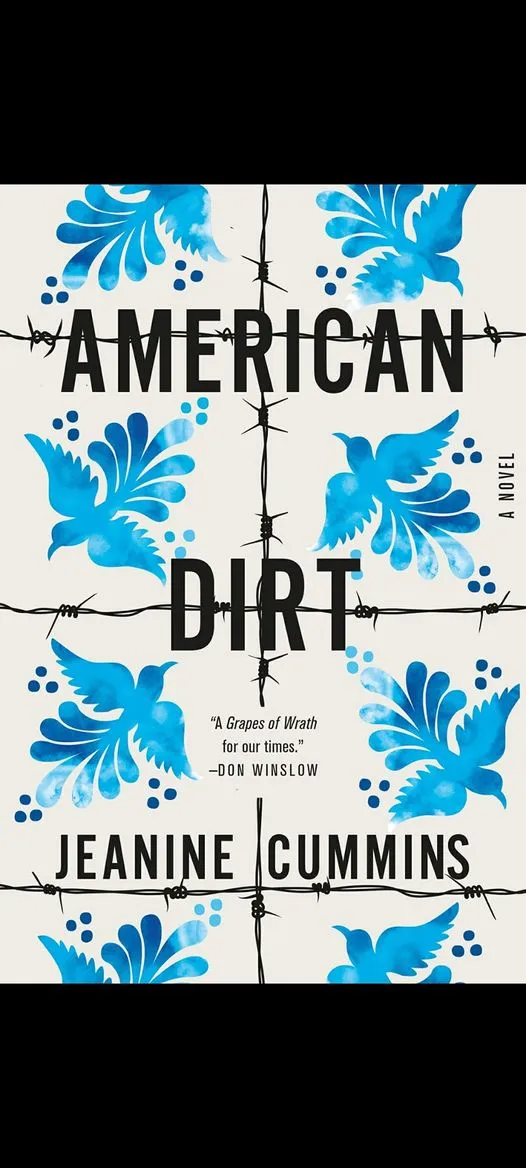 441923265_7703748636379424_1125671682829080087_n.jpg?stp=dst-jpg_p526x296&_nc_cat=107&ccb=1-7&_nc_sid=5f2048&_nc_ohc=DLaltgRyvu0Q7kNvgF_5myp&_nc_ht=scontent-gmp1-1.xx&oh=00_AYDyN_8xo8LX8b9aVK_uRkol3sEc_8-kJF78xEekUbXOOg&oe=666DA41C