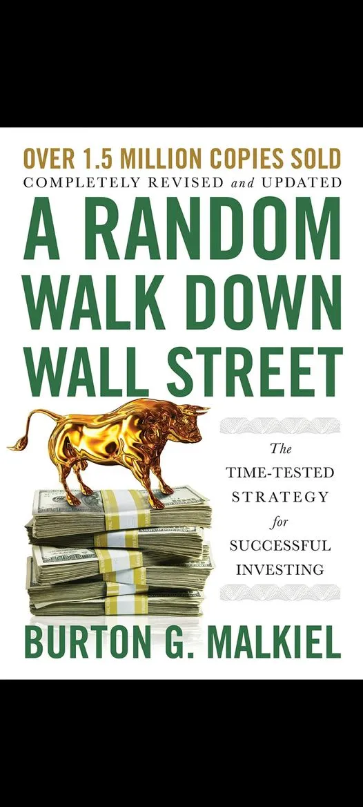 441576663_7568983356522620_8371923136820195665_n.jpg?stp=dst-jpg_p526x296&_nc_cat=108&ccb=1-7&_nc_sid=5f2048&_nc_ohc=Xkiw_BZimX0Q7kNvgELey8X&_nc_ht=scontent-gmp1-1.xx&oh=00_AYB8rXLb6RaXFuxQ9maY3FJgMDC8FSe1EK8Xed4q3gb33w&oe=66488FC8