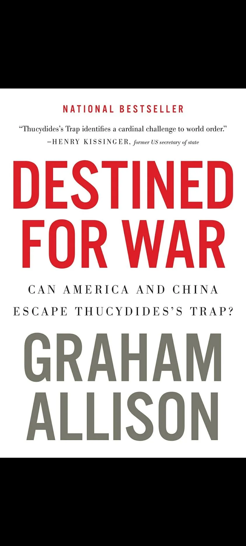 434990412_7424538460967111_303271916880571591_n.jpg?stp=dst-jpg_p843x403&_nc_cat=103&ccb=1-7&_nc_sid=5f2048&_nc_ohc=5CSuVX68mXQAb4BC6lf&_nc_ht=scontent-gmp1-1.xx&oh=00_AfBeE5msnSZtwP35pnOO-dm__fvAFBS534sVPNclo-Hfbw&oe=661D0F31