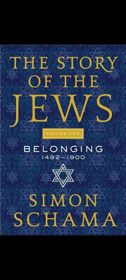 408661831_6939439389477023_1979249917083678263_n.jpg?stp=dst-jpg_p403x403&_nc_cat=101&ccb=1-7&_nc_sid=dd5e9f&_nc_ohc=ccAphYHlzhYAX8sydUt&_nc_ht=scontent-gmp1-1.xx&oh=00_AfASIc8r7LGFCY7kdjltPYBT8v8O2dkBqP0pmWFRpKpbuA&oe=65764CB7