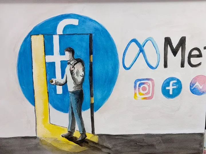 452200106_7927836497303969_8455552829026246588_n.jpg?stp=dst-jpg_p180x540&_nc_cat=101&ccb=1-7&_nc_sid=833d8c&_nc_ohc=Jaj7L5HEAhMQ7kNvgEABPNJ&_nc_ht=scontent-gmp1-1.xx&oh=00_AYD93rZDfp0Q8HPGVq9J_TqOHvF1w8uHbQ5iid2IbMQMJg&oe=66A525F2