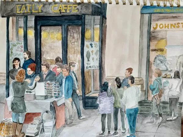 444973141_7615529925201296_7170142246881507959_n.jpg?stp=dst-jpg_s600x600&_nc_cat=104&ccb=1-7&_nc_sid=5f2048&_nc_ohc=-_UZTDGh2c4Q7kNvgGg2p5O&_nc_ht=scontent-gmp1-1.xx&oh=00_AYD1i9VYjbEvjVHsGXshilP5eqWc8fz_qHUrRuOR2NsRfA&oe=665483B7