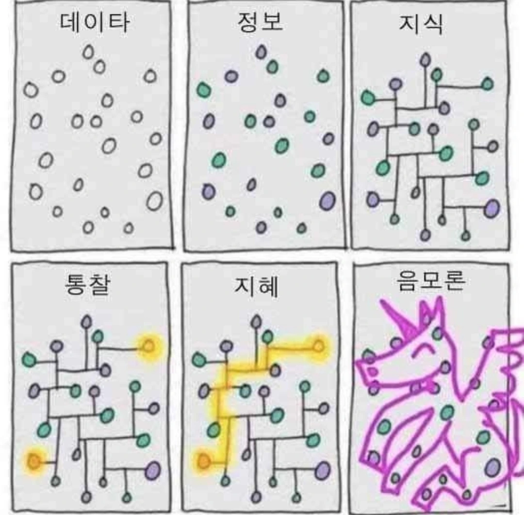 img.png?credential=yqXZFxpELC7KVnFOS48ylbz2pIh7yKj8&expires=1756652399&allow_ip=&allow_referer=&signature=Akti1GX1ttncgAQHtvE5iDs8M5g%3D