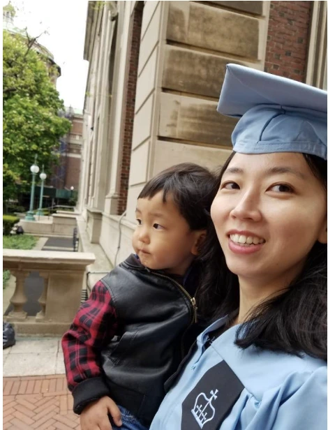 DGt1YZn4aeoV40SmAr5cCq2w6MmOtneJry_wMRmPbFnthcMctbhEOLLLFN9N2BAMHcv3O_oxAbNmSXIMbmM=s0-d-e1-ft