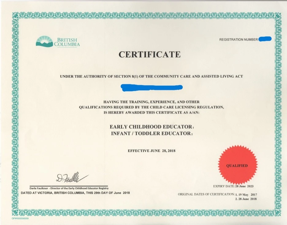 upload%EC%9A%A9-ECE+IT_Licence-25p.jpg?type=w1