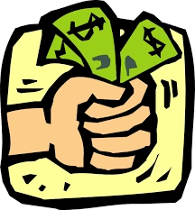 money-Clipart_Library.png?type=w1