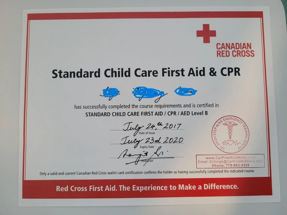 first_aid_certi.jpg?type=w1