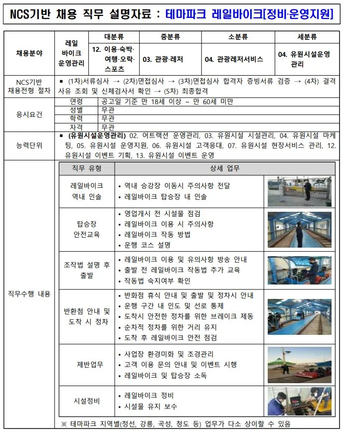 코레일 직무2.JPG