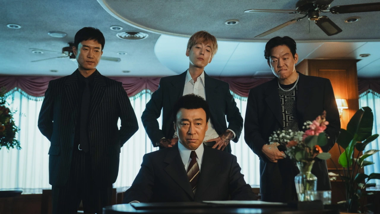 영화 보스 포토 (3).jpeg