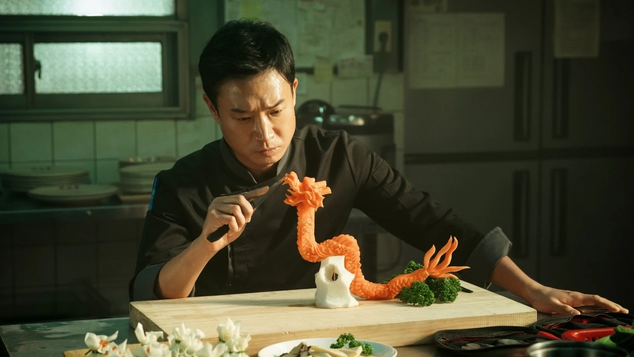 영화 보스 포토 (1).jpeg