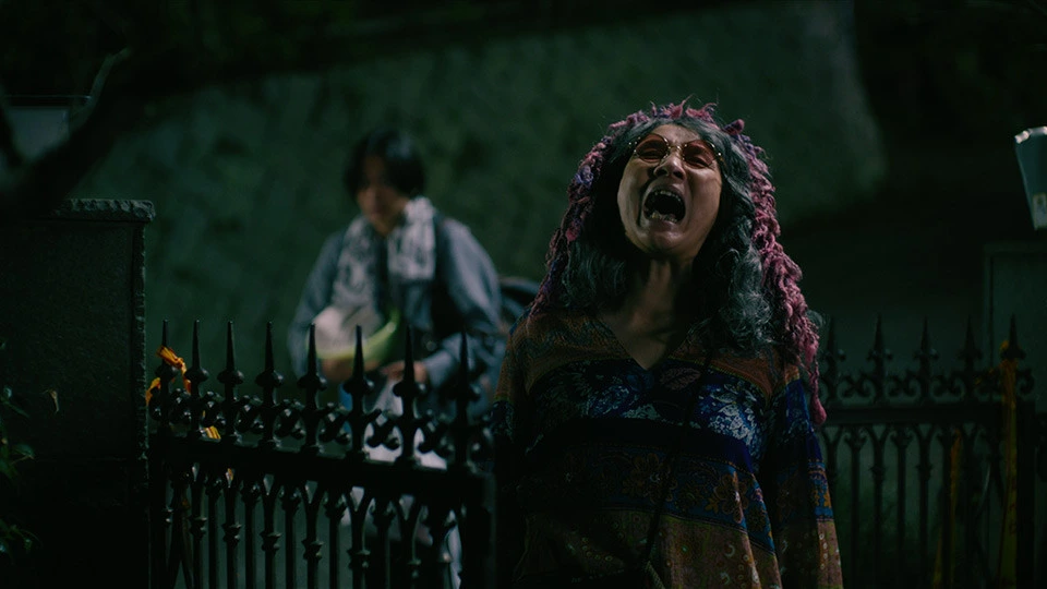 영화 사유리 포토.jpeg