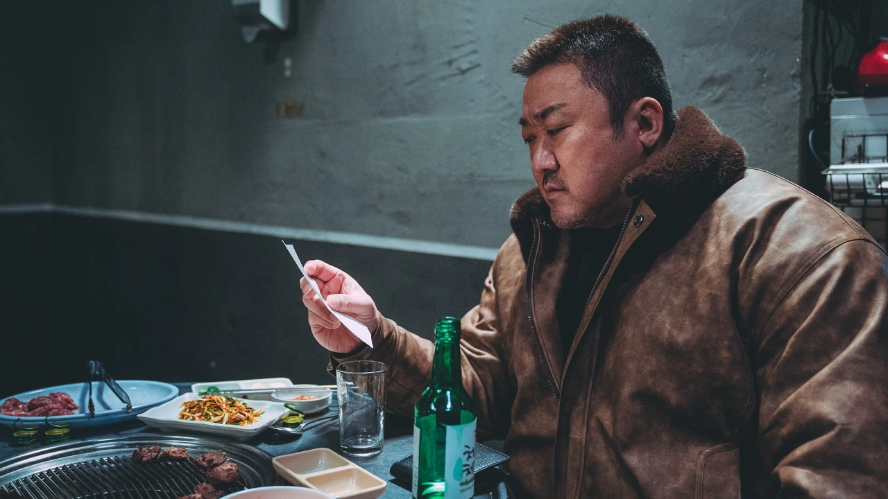 범죄도시4 포토 (7).jpeg