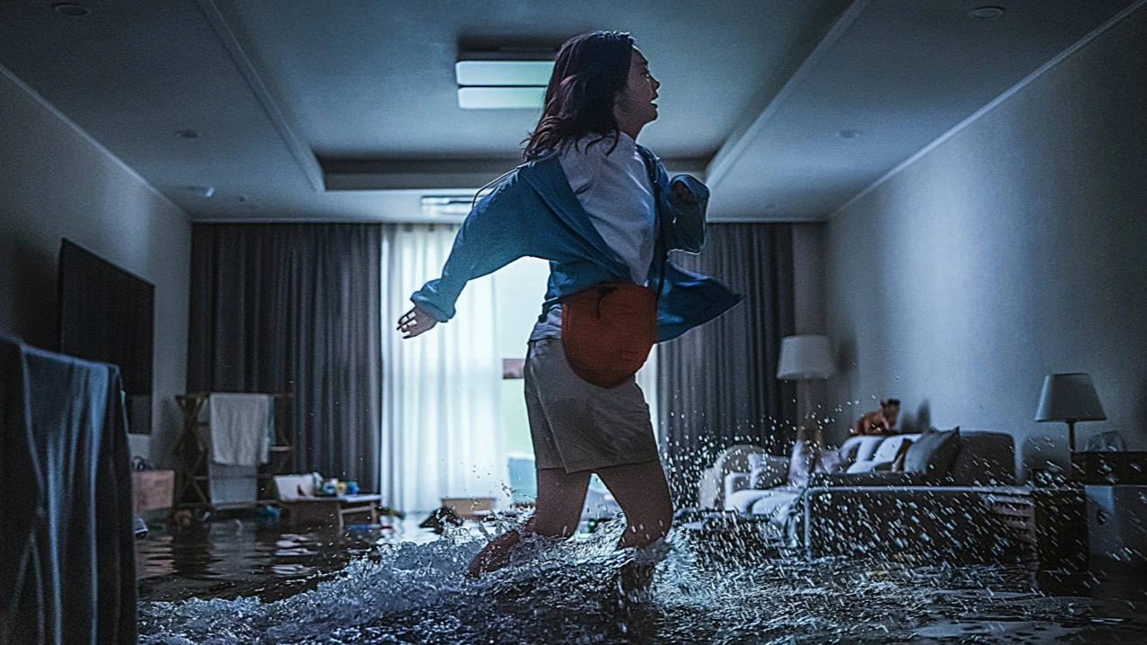 영화 대홍수 포토.jpeg