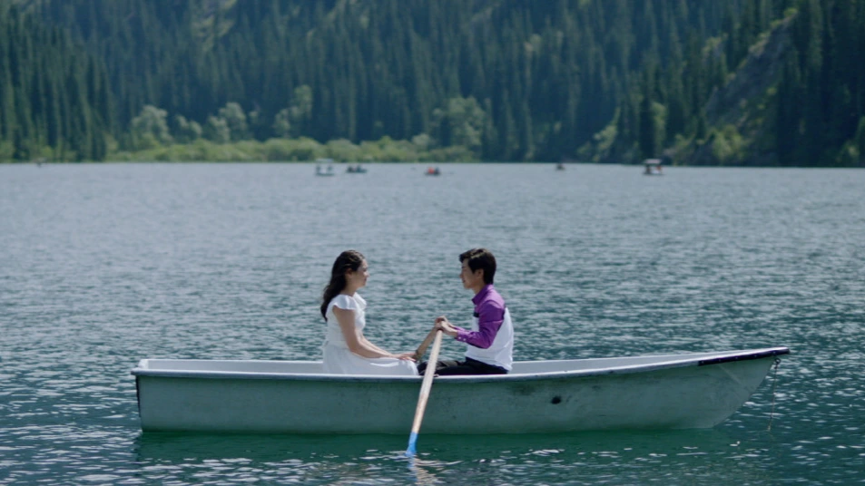 다우렌 결혼 포토 (4).jpeg