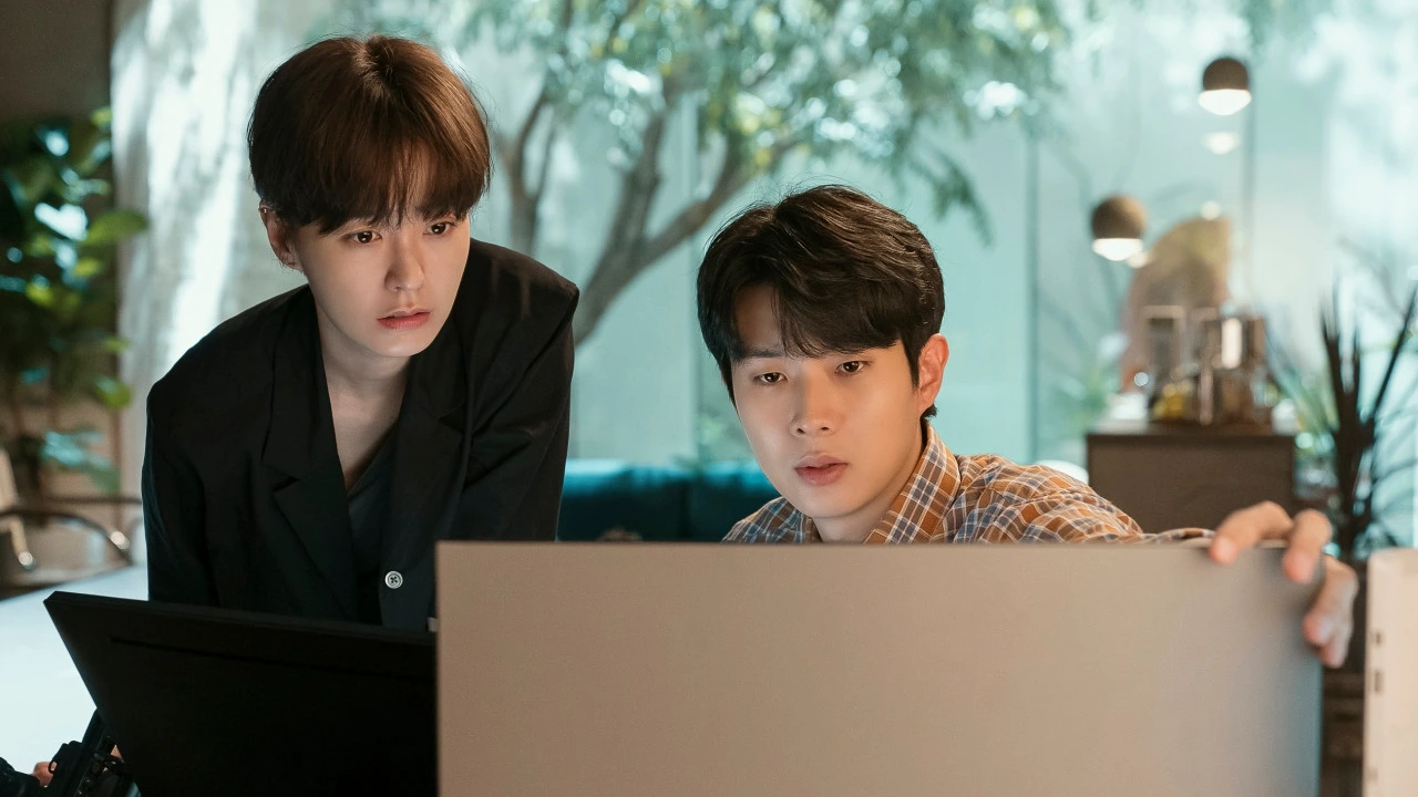 Wonderland movie photo (1).jpeg