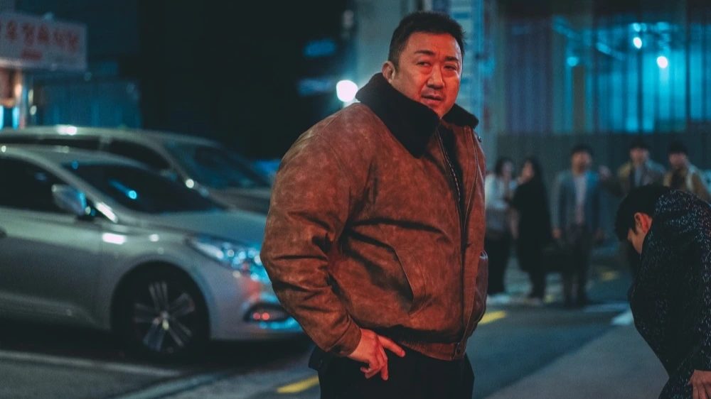 범죄도시4 포토 (8).jpeg