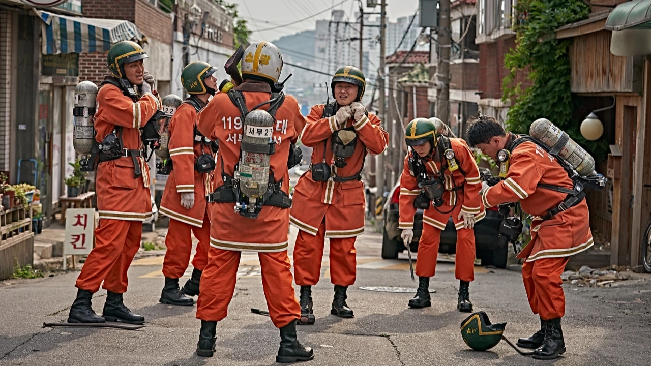 소방권 포토.jpeg