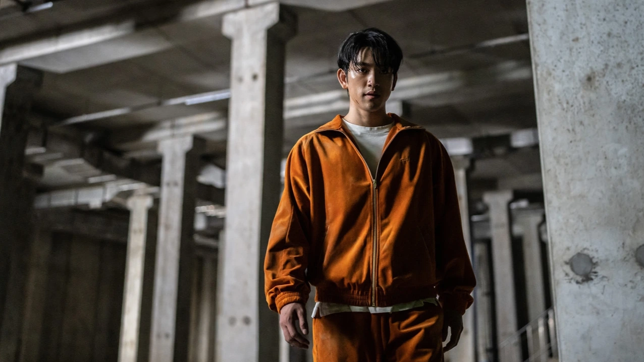 하이파이브 포토 (4).jpeg