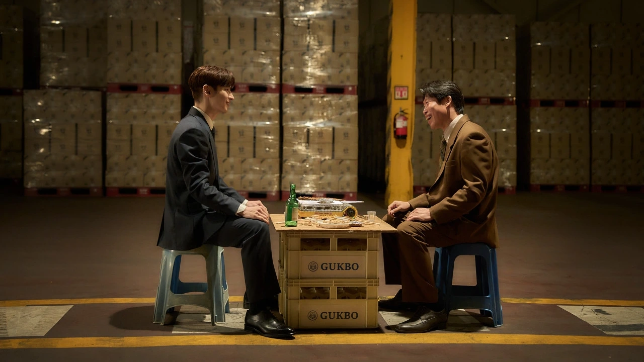 소주전쟁 포토 (4).jpeg