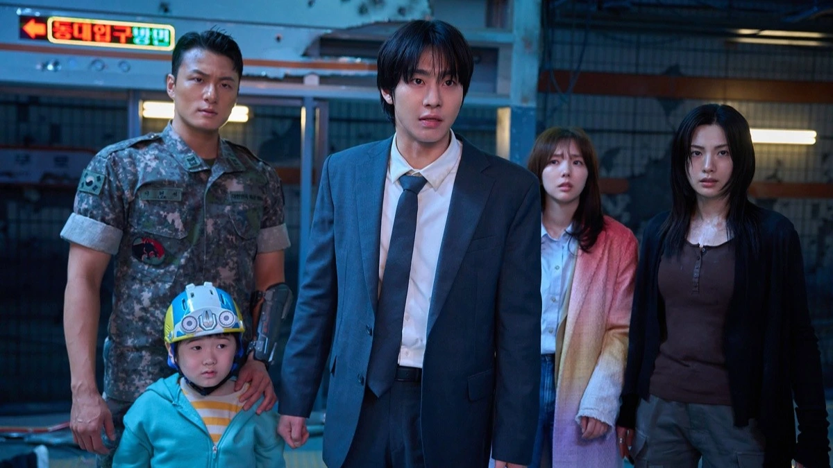 전지적 독자 시점 포토 (4).jpeg