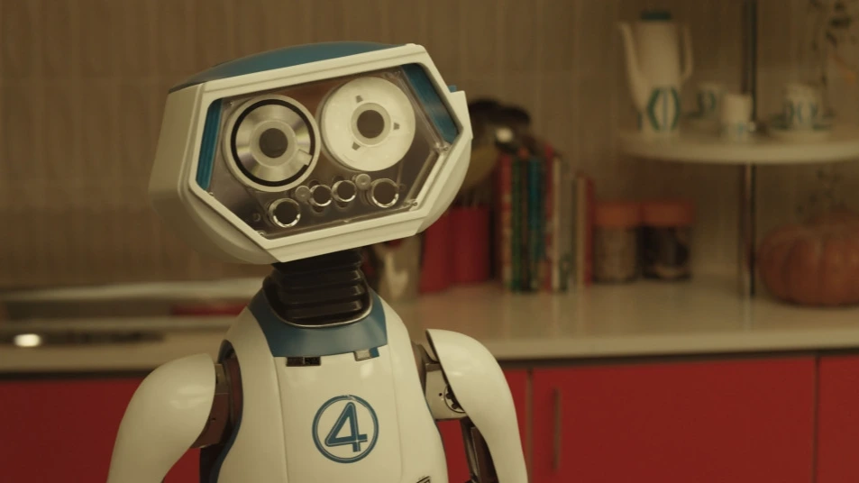 판타스틱 4 새로운 출발 (1).jpeg