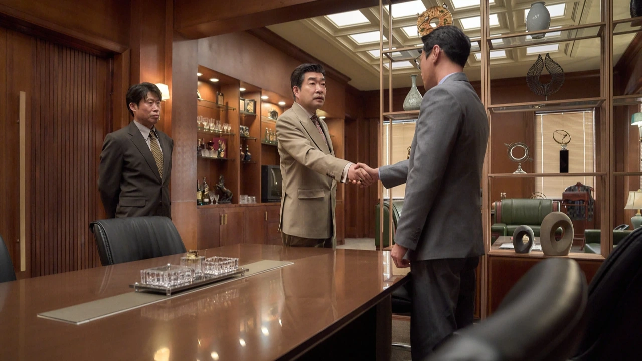 소주전쟁 포토 (3).jpeg