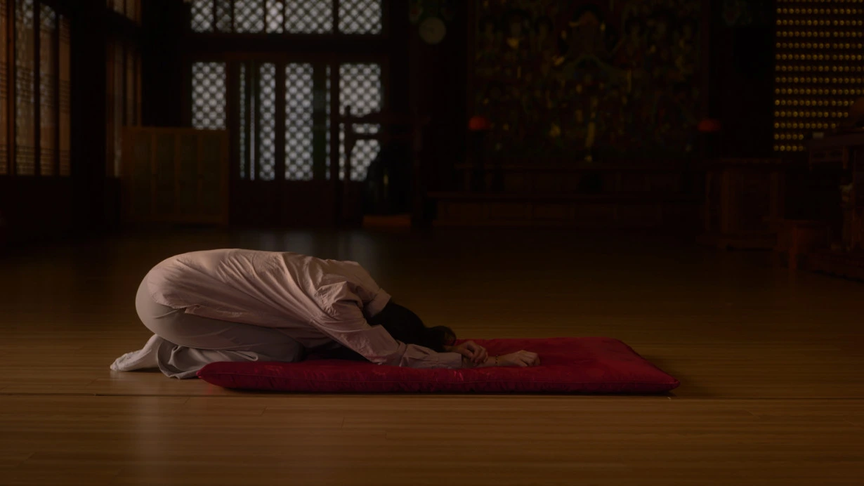 더 납작 엎드릴게요 (1).jpeg