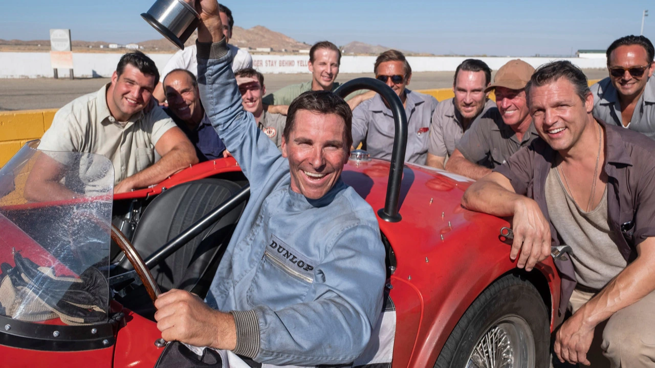 포드 V 페라리 사진.jpeg