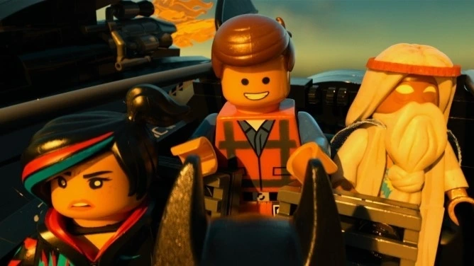 레고 무비 1 포토.jpeg