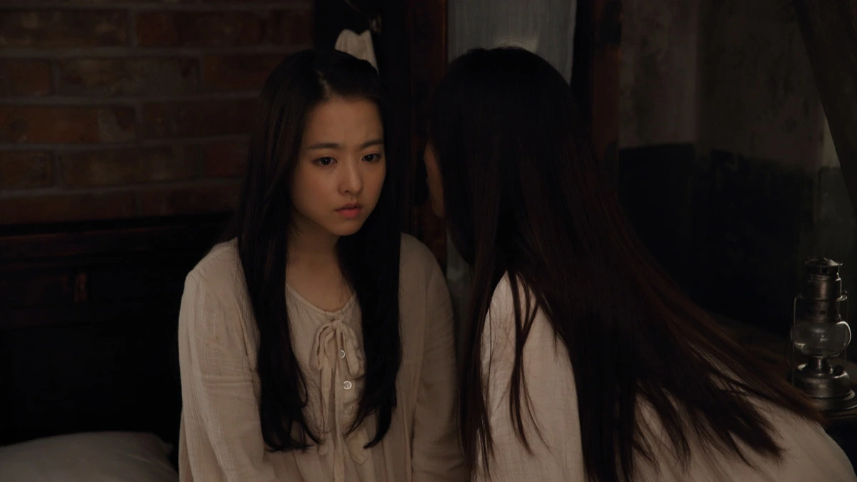 경성학교 사라진 소녀들 (1).jpeg