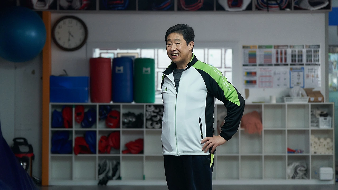 세계의 주인 포토 (6).jpeg