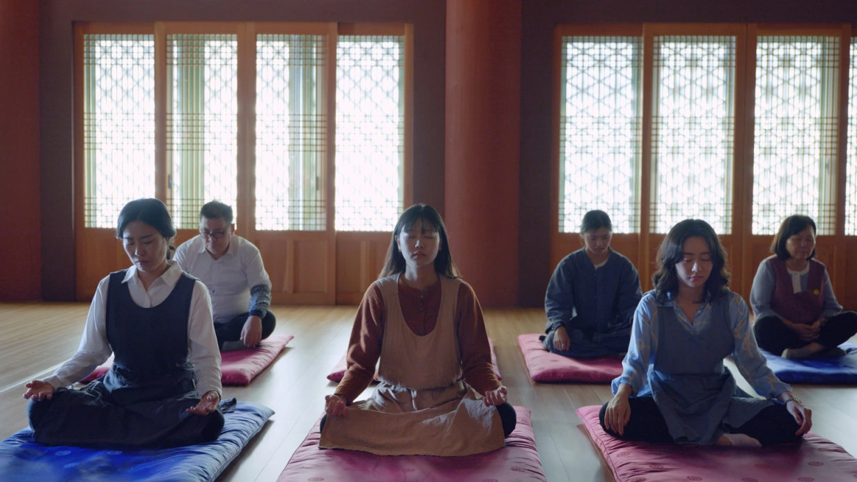 더 납작 엎드릴게요 (2).jpeg