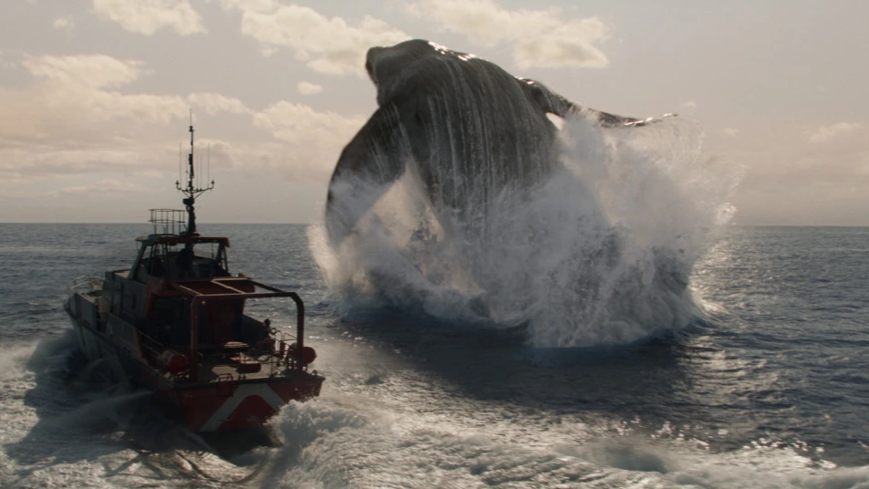 쥬라기 월드 포토 (4).jpeg