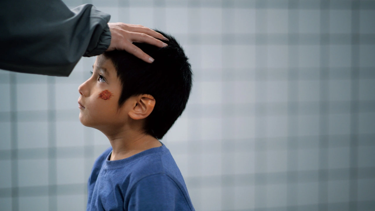 영화 8번 출구 (4).jpeg