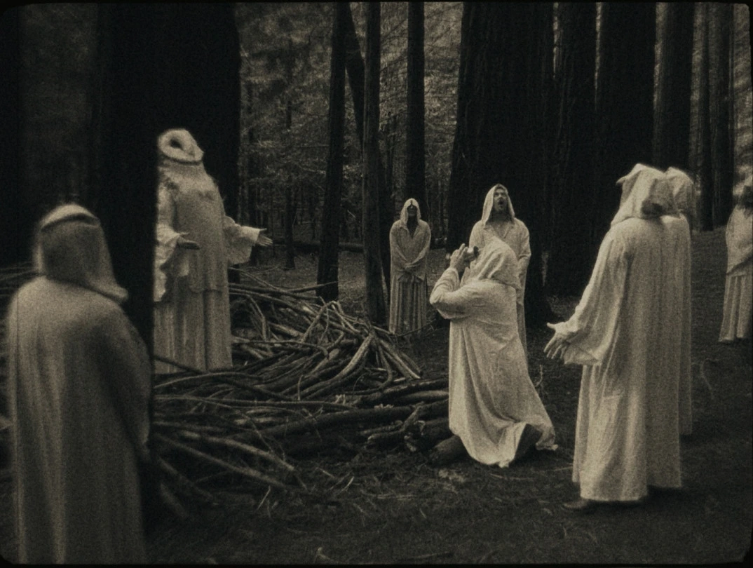 악마와의 토크쇼 사진 (1).jpeg